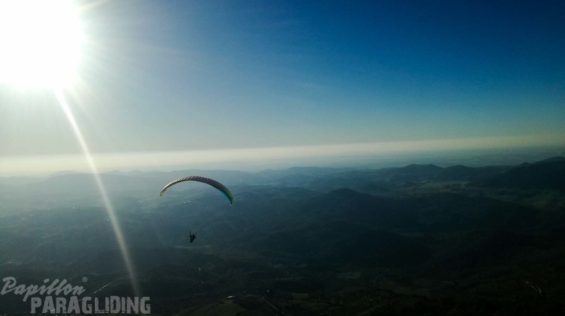 FA1.20_Algodonales-Paragliding-313.jpg