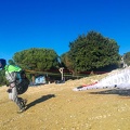 FA1.20 Algodonales-Paragliding-314