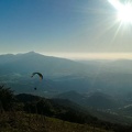 FA1.20 Algodonales-Paragliding-317