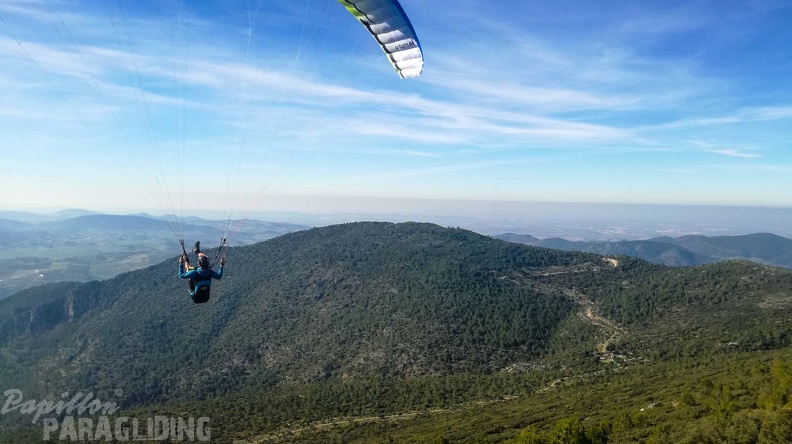 FA1.20 Algodonales-Paragliding-327