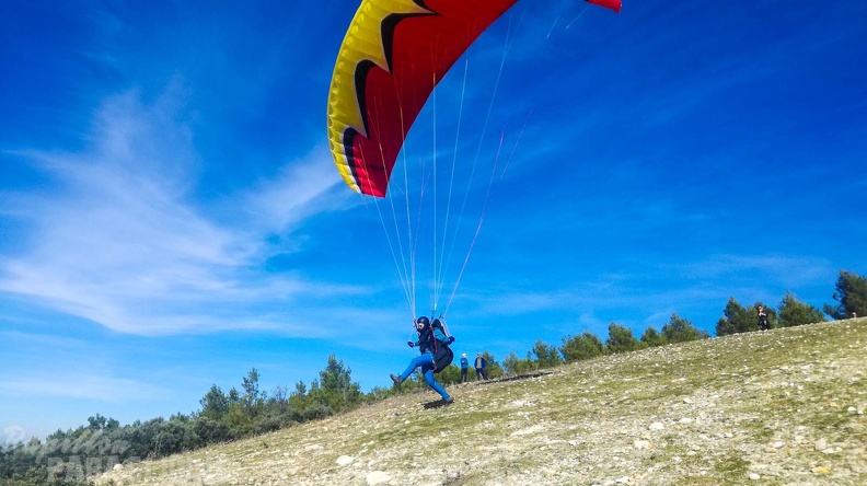 FA1.20_Algodonales-Paragliding-329.jpg
