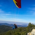 FA1.20 Algodonales-Paragliding-331