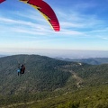 FA1.20 Algodonales-Paragliding-332