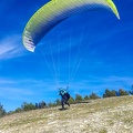 FA1.20 Algodonales-Paragliding-334