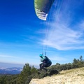 FA1.20 Algodonales-Paragliding-335