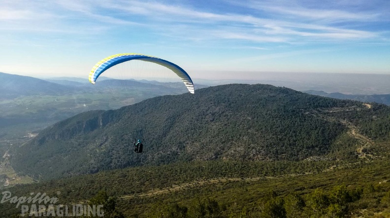 FA1.20 Algodonales-Paragliding-336