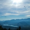 FA1.20 Algodonales-Paragliding-337