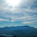 FA1.20 Algodonales-Paragliding-340