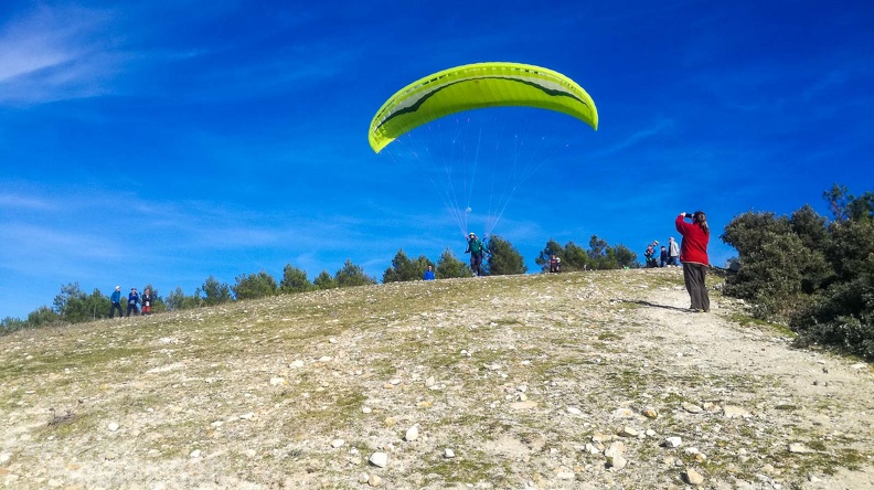 FA1.20 Algodonales-Paragliding-341