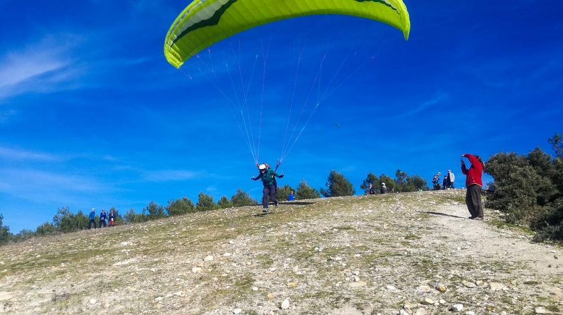 FA1.20_Algodonales-Paragliding-342.jpg