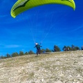 FA1.20 Algodonales-Paragliding-342