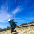 FA1.20 Algodonales-Paragliding-343