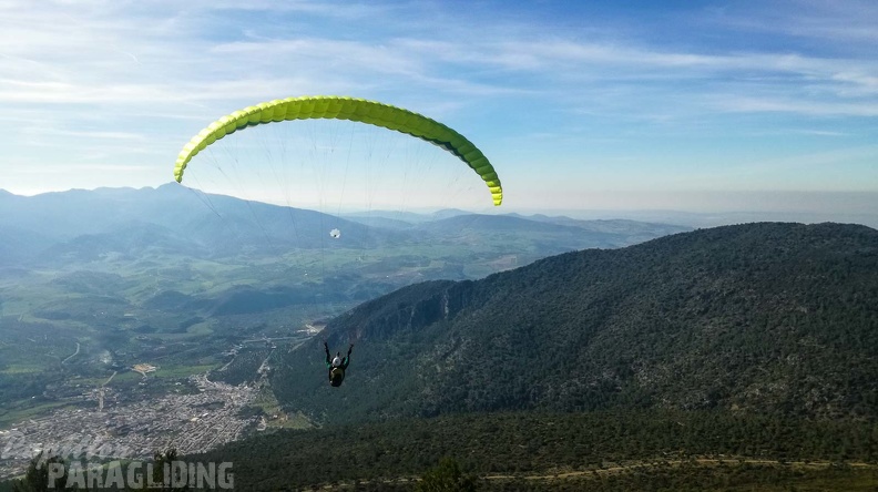 FA1.20_Algodonales-Paragliding-344.jpg