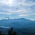 FA1.20 Algodonales-Paragliding-345