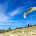 FA1.20 Algodonales-Paragliding-348