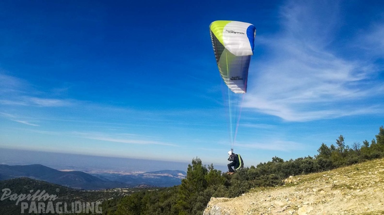 FA1.20_Algodonales-Paragliding-349.jpg