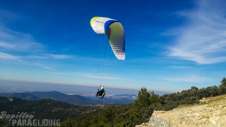 FA1.20_Algodonales-Paragliding-350.jpg