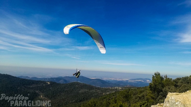 FA1.20_Algodonales-Paragliding-351.jpg