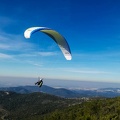 FA1.20 Algodonales-Paragliding-351