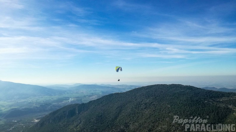 FA1.20 Algodonales-Paragliding-353