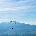 FA1.20 Algodonales-Paragliding-354