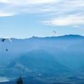 FA1.20 Algodonales-Paragliding-355