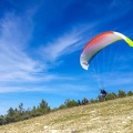FA1.20 Algodonales-Paragliding-358