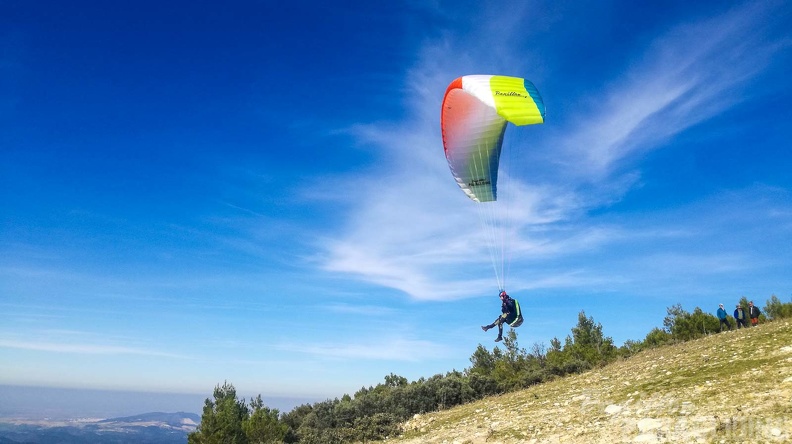 FA1.20 Algodonales-Paragliding-359