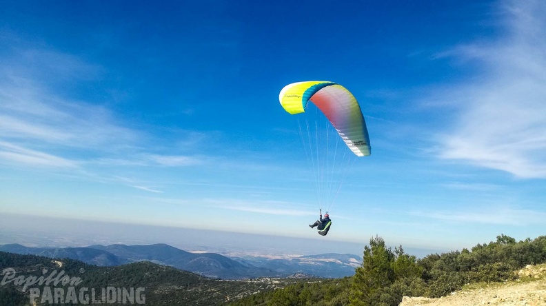 FA1.20_Algodonales-Paragliding-360.jpg