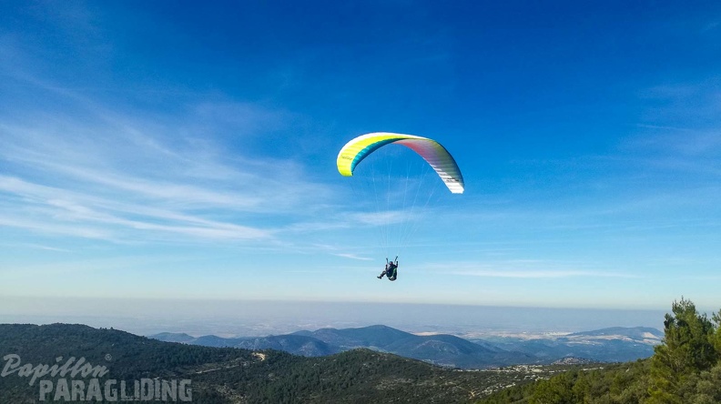 FA1.20_Algodonales-Paragliding-361.jpg
