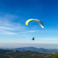 FA1.20 Algodonales-Paragliding-361