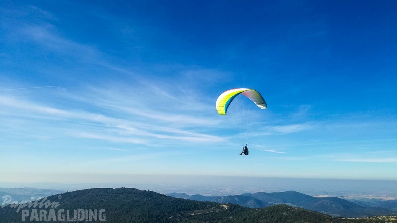 FA1.20_Algodonales-Paragliding-362.jpg