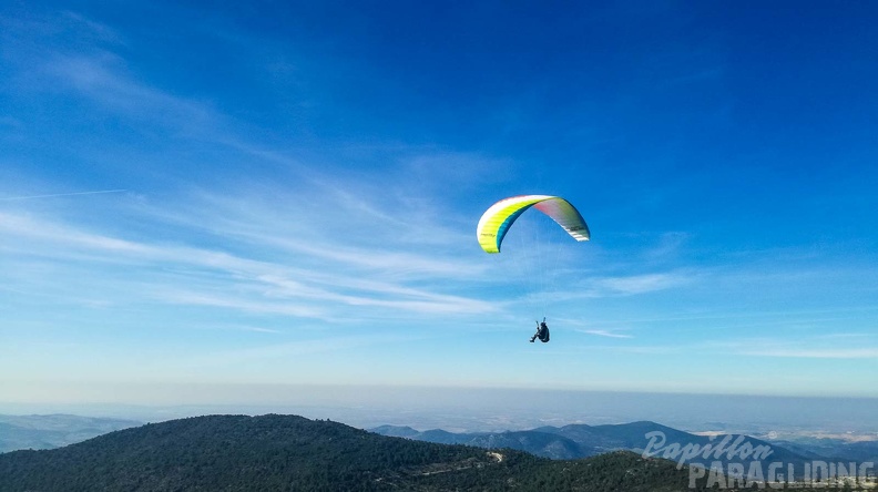 FA1.20 Algodonales-Paragliding-362