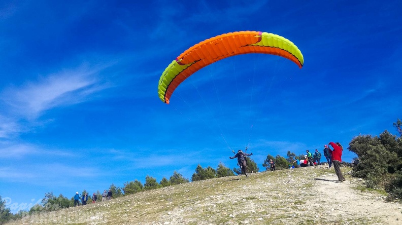 FA1.20 Algodonales-Paragliding-363