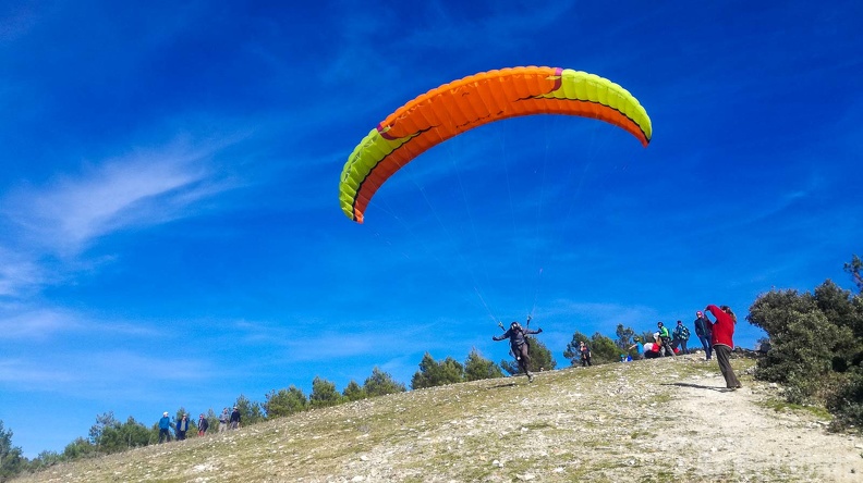 FA1.20 Algodonales-Paragliding-363