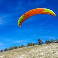 FA1.20 Algodonales-Paragliding-363