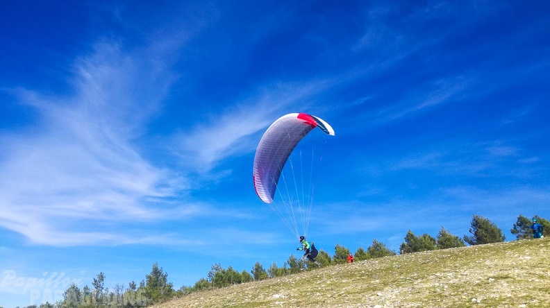 FA1.20 Algodonales-Paragliding-368