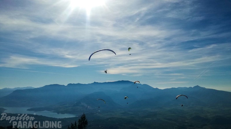 FA1.20 Algodonales-Paragliding-371