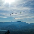 FA1.20 Algodonales-Paragliding-371