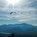 FA1.20 Algodonales-Paragliding-372
