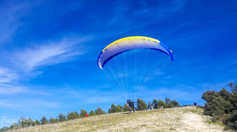 FA1.20_Algodonales-Paragliding-376.jpg