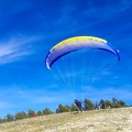 FA1.20 Algodonales-Paragliding-376