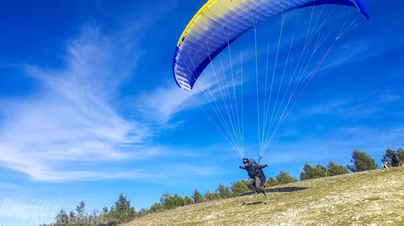 FA1.20 Algodonales-Paragliding-377