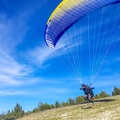 FA1.20 Algodonales-Paragliding-377