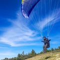 FA1.20 Algodonales-Paragliding-378