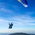 FA1.20 Algodonales-Paragliding-379