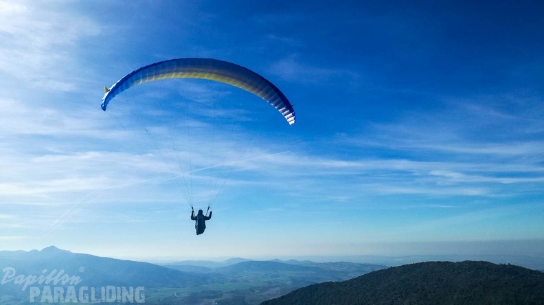 FA1.20 Algodonales-Paragliding-380