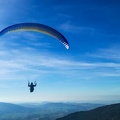 FA1.20 Algodonales-Paragliding-380