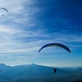FA1.20 Algodonales-Paragliding-381