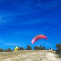 FA1.20 Algodonales-Paragliding-382